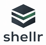 shellr